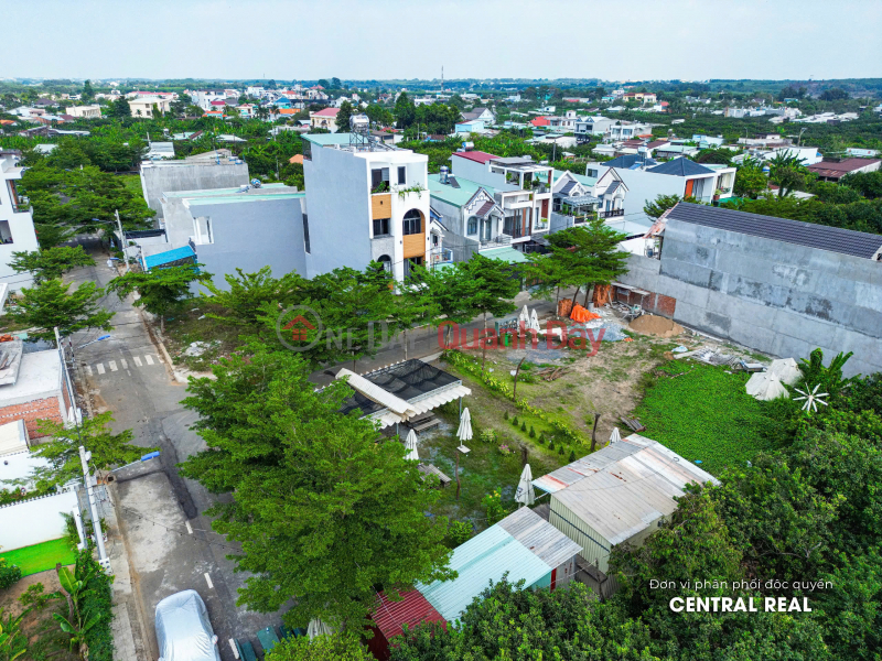 Bán 2 lô liền kề 10x19 ngay KDL Bửu Long giá 1 tỷ 4 thương lượng Việt Nam | Bán đ 1,4 tỷ