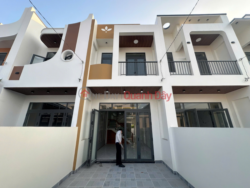 Nhà ở Phường Tân Triều giá Thương Lượng gần đường Đồng Khởi - Sổ Hồng Đầy Đủ Niêm yết bán