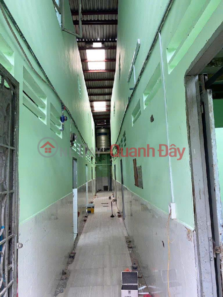 CHDV 143M2, GẦN LÊ VĂN QUỚI, BÌNH TÂN, DÒNG TIỀN ỔN ĐỊNH, GIÁ 7 TỶ | Việt Nam, Bán | đ 7 tỷ