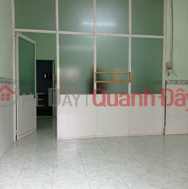 House for rent near Bien Hung Night Market only 3.5 million\/month _0