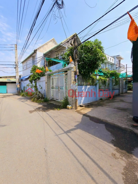  | Please Select Residential Sales Listings, đ 3.15 Billion