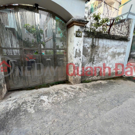 CHÍNH CHỦ BÁN ĐẤT THỔ CƯ MẶT TIỀN 5,5M GIÁ TỐT NHẤT KĐT THANH HÀ _0