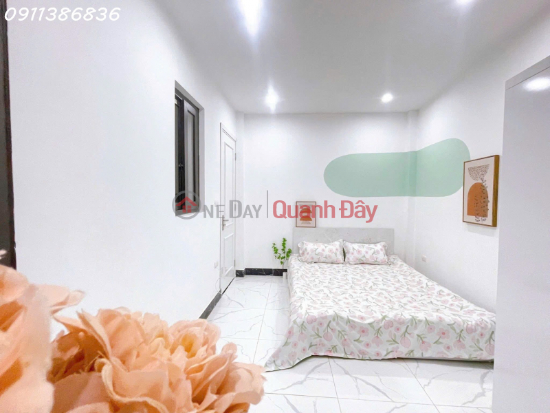  | Làm ơn chọn | Nhà ở Niêm yết bán đ 17,7 tỷ