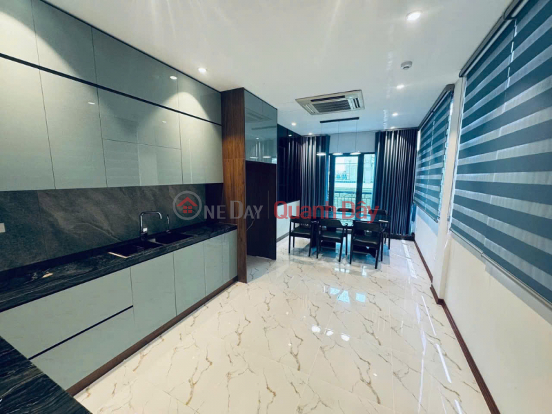  | Làm ơn chọn, Nhà ở Niêm yết bán, đ 19 tỷ