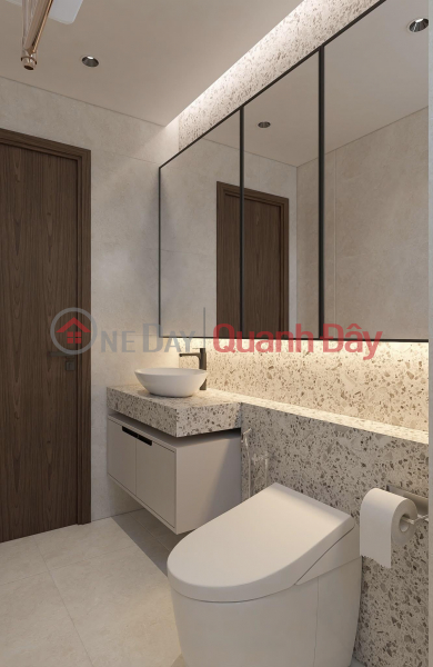 , Làm ơn chọn Nhà ở | Niêm yết bán | đ 9,5 tỷ