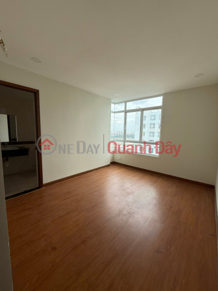 Property Search Vietnam | OneDay | Residential | Sales Listings Giai Viet - The last 18 units available directly from the developer, launching soon, prices starting from only 60 million VND/m2.