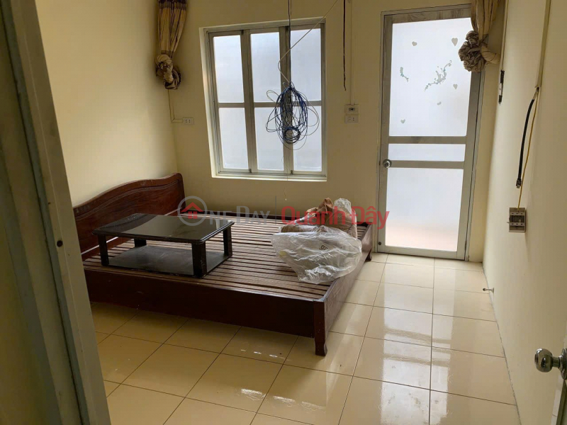  | Làm ơn chọn Nhà ở, Niêm yết bán | đ 5,9 tỷ