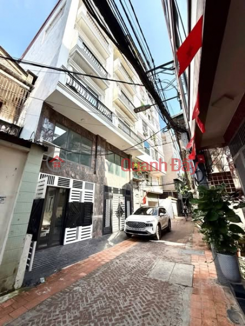 1\/11 discount of 500 million, owner needs to sell urgently. Beautiful location, convenient traffic and commerce, 3 steps to the lake, park _0