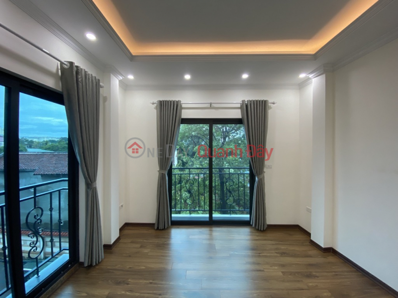 Property Search Vietnam | OneDay | Residential | Sales Listings HOUSE FOR SALE ON HA TRI STREET - CORNER LOT, BUSINESS LOCATION - 5 FLOORS WITH ELEVATOR