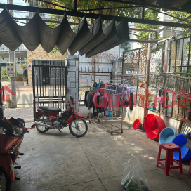 Siêu rẻ! Nhà KDC Bửu Long, đường nhựa lớn, 4,5m x 19m = 85m2 chỉ 4tỷ150 _0