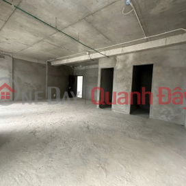 Chuyển nhượng nhanh căn hộ giá tốt nhất tại Lavida plus Quận 7 thanh toán 4.370 tỷ nhận nhà _0