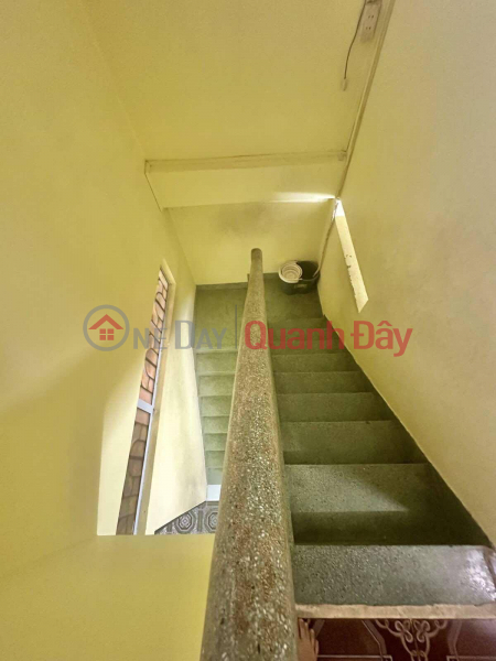 , Làm ơn chọn, Nhà ở Niêm yết bán, đ 8,5 tỷ