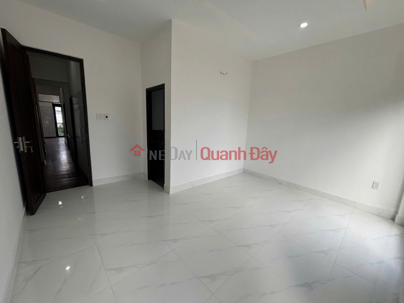 Property Search Vietnam | OneDay | Residential, Sales Listings | Two-story house for sale on Giap Van Cuong street - 70m from the beach.