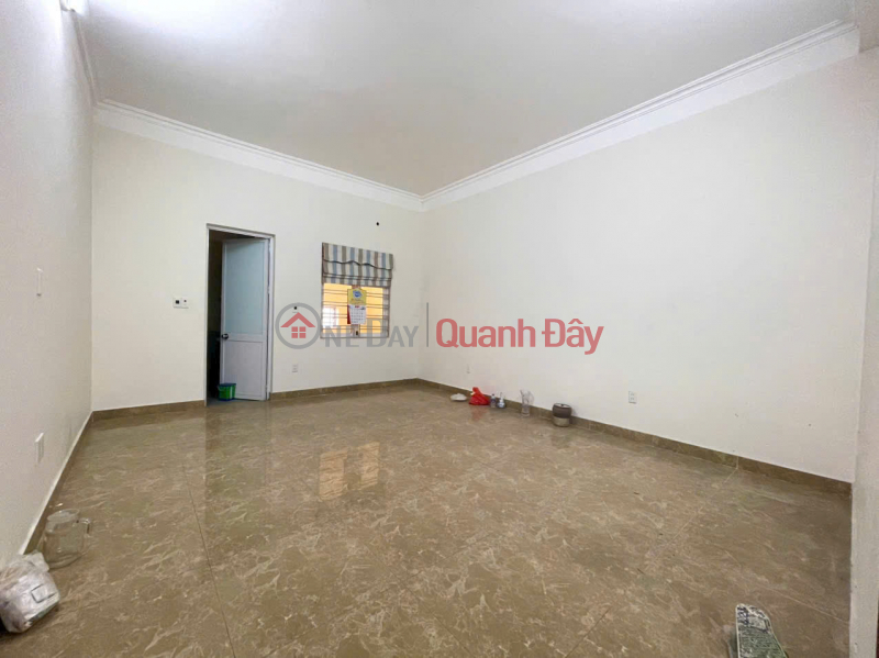 đ 7.6 Billion, House for sale in Le Van Thuyet - Quan Nam area, 90m², 4 floors, Price 7.6 billion VND.