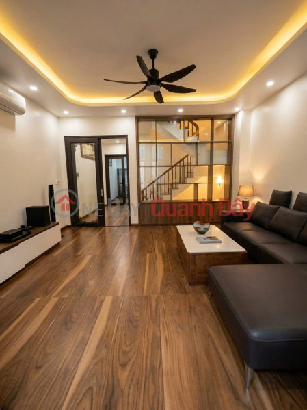 | Please Select, Residential | Rental Listings đ 15 Million/ month