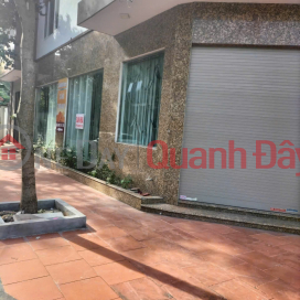 House for sale in Dong Hung town, Thai Binh, DT86, MT5, 3-storey house, price 3.2 billion, house near public administration area, near _0