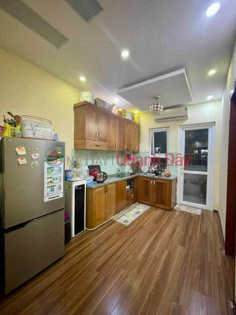 bán chung cư CT12B KIM VĂN KIM LŨ – SIÊU PHẨM HIẾM CÓ TRÊN KHÔNG _0