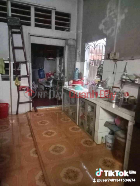 BÁN GẤP NHÀ MẶT PHỐ.78M.GIA 3TY CÒN THƯƠNG LƯỢNG MẠNH VỚI NGƯỜI THIỆN CHÍ, Việt Nam | Bán đ 3 tỷ