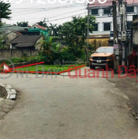 Bán đất 99m² tại đường 5, Phường Minh Đức, Thị xã Mỹ Hào, 2,38 tỷ _0