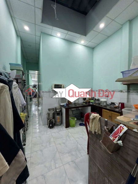  | Làm ơn chọn, Nhà ở, Niêm yết cho thuê, đ 17 triệu/ tháng