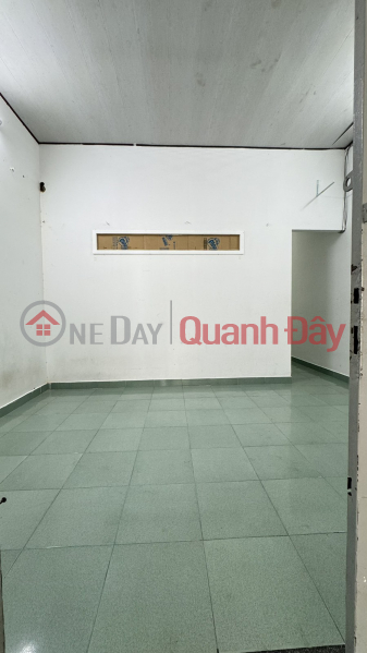 LAND SELLING TTTP GIVING A LEVEL 4 HOUSE ON HAI DUC PHUONG SON MOTOR ROAD Sales Listings