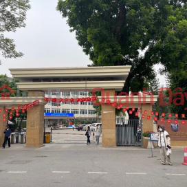 TOP SECURITY - FUTURE ON THE BIG STREET.<br \/> EXPANDED - FOR RESIDENTIAL CUSTOMERS _0