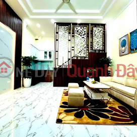 Tuyệt Đỉnh Mỹ Đình, Nam Từ Liêm diện tích 40m2, mặt tiền 4m. Oto tránh, gần phố _0