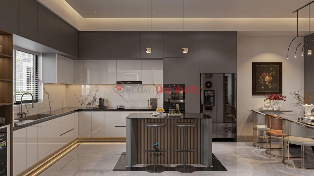 Property Search Vietnam | OneDay | Residential Sales Listings **House for sale on Ngo Be street, ward 13, Tan Binh; 5*18; 2 floors only 8.5 billion