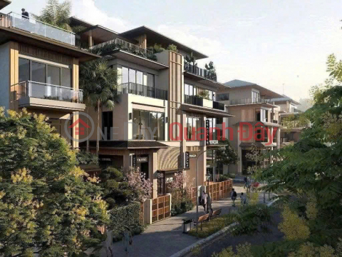BEAUTIFUL APARTMENT – GREAT PRICE – OWNER SELLING THE SENSIA APARTMENT in Vinh Tan Ward, Vinh City, Nghe An Province _0