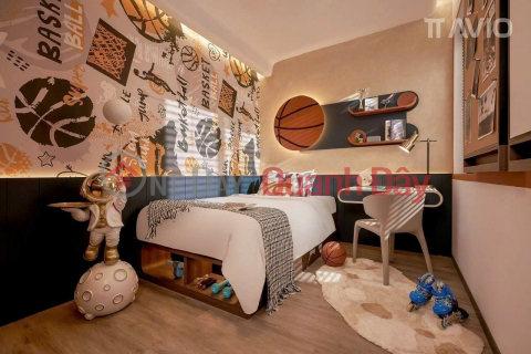 Chỉ 9tr/ tháng sở hữu ngay dự n TT AVIO Nhật không vay ngân hang nhẹ nhàng thanh toán _0