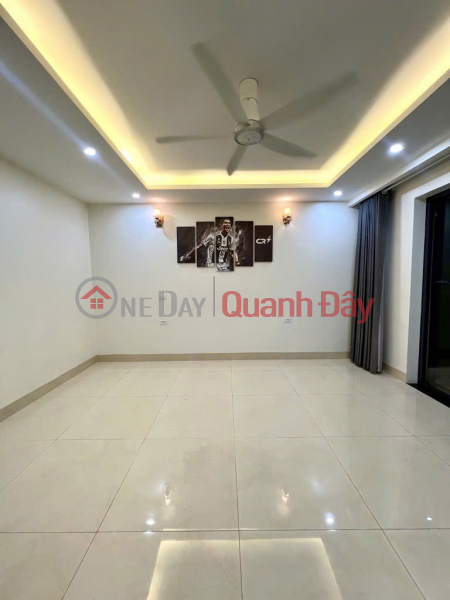 Property Search Vietnam | OneDay | Nhà ở Niêm yết bán, SIÊU VIP YÊN NGHĨA 32M VIEW HỒ _5 TẦNG _ 15M RA OTO TRÁNH SIÊU THOÁNG _KHÔNG QUY HOẠCH _ NỞ HẬU HƠN 6 TỶ