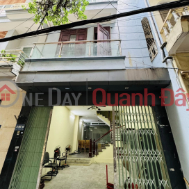 CỰC HIẾM! PHÂN LÔ LÊ TRỌNG TẤN, THANH XUÂN - OTO TRÁNH, NGÕ THÔNG - Ở KẾT HỢP VĂN PHÒNG _0