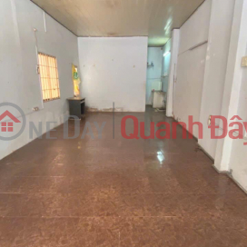 LEVEL 4 CORNER HOUSE FOR SALE VO THI SAU FRONT, VINH TRUONG WARD _0