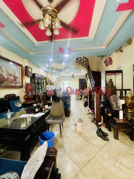 Property Search Vietnam | OneDay | Nhà ở, Niêm yết bán SIÊU HIẾM HOÀNG MAI, PH N LÔ, Ô TÔ TRÁNH, VỈA HÈ, Ô CHỜ THANG MÁY 45M x 4T, 13 TỶ 0901753139