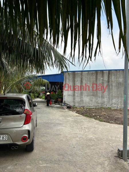  | Làm ơn chọn | Nhà ở, Niêm yết bán | đ 890 triệu