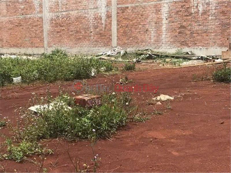  Please Select, Residential Sales Listings, đ 3.4 Billion