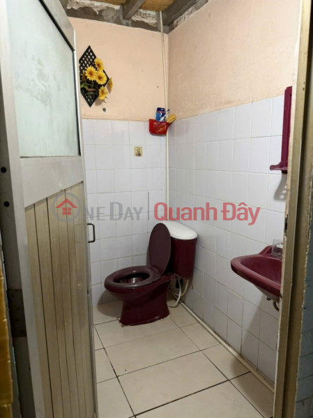 đ 8.3 Billion House for sale on the street front 88m² - MTKD Street Do Thi Tam, Tan Phu - 8.3 billion