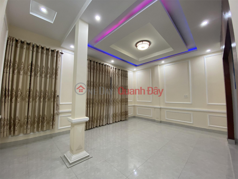 đ 2.9 Billion, House for sale with STREET FRONTAGE in Chiem Son - Duy Trinh - Duy Xuyen - Quang Nam