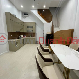 RARE TAURUS, 5 FLOORS ELEVATOR, NEW HOUSE WITH KOONG GLASS, 5M WIDE ROAD, 7 BILLION 0901753139 _0