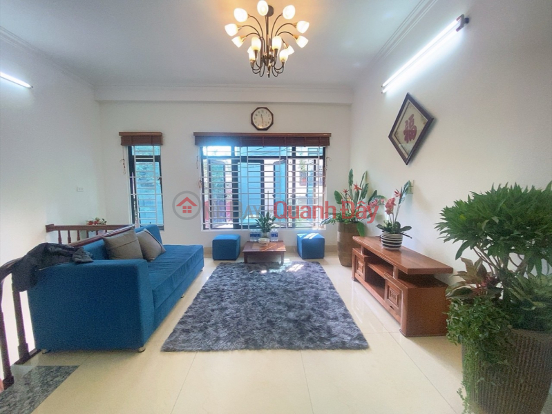 Property Search Vietnam | OneDay | Nhà ở | Niêm yết bán HÀNG HIẾM - VĂN KHÊ - PHÂN LÔ - ÔTÔ TRÁNH - KINH DOANH VĂN PHÒNG ĐỈNH