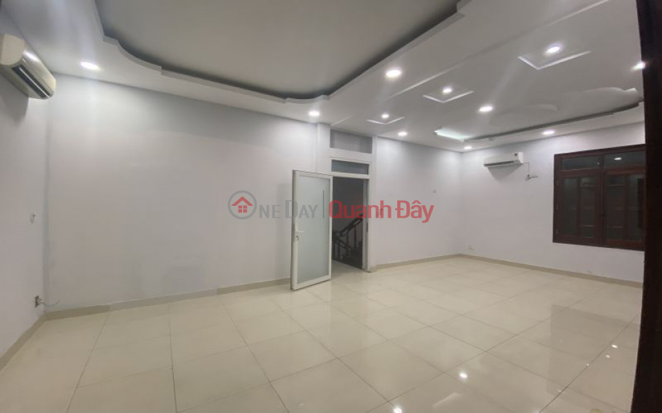 Property Search Vietnam | OneDay | Nhà ở | Niêm yết cho thuê, Cho thuê Villa giá tốt ngay cạnh công viên An Phú Quận 2 chỉ 29tr