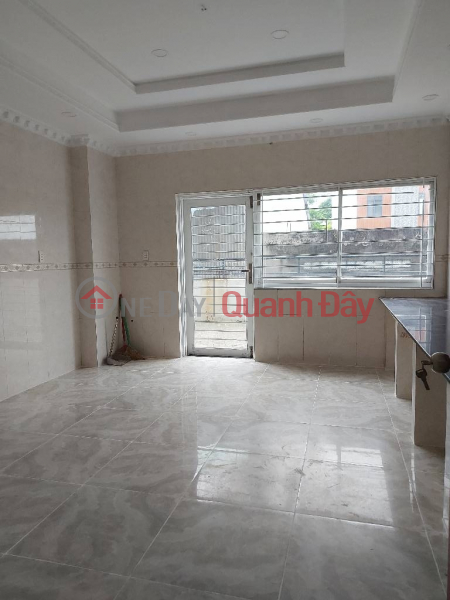 [L2395*] OWN A 203M2 CORNER SHOPHOUSE WITH RIVER VIEW! Vietnam | Sales | đ 11.15 Billion