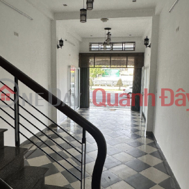 Urgently priced to collapse, urgently selling house with 2 fronts on Truong Chinh, busy business _0