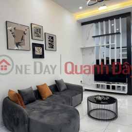 NHÀ MỚI – GIÁ TỐT – CHÍNH CHỦ CẦN BÁN TẠI Cầu Đất, TT Thanh Sơn, Thanh Sơn, Phú Thọ _0