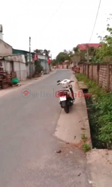 Owner selling a beautiful plot of land in Hamlet 5, Nghi Thinh Commune, Nghi Loc District, Nghe An Province - A good investment opportunity. _0