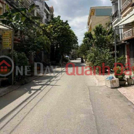 nhà đường Hà Huy giáp 72m², quận 12, giá >7 tỷ _0