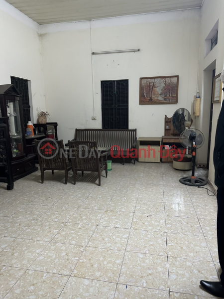 Property Search Vietnam | OneDay | Residential, Rental Listings | HOUSE FOR RENT IN STATION STREET, 300M2 * MT 4M. 10TR\\/TH.