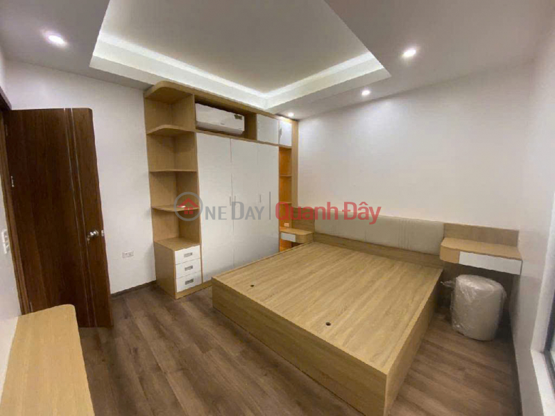 Property Search Vietnam | OneDay | Residential Sales Listings | SUPER PRODUCT HIGH-CLASS THUONG THANH OAI - CORNER LOT - MAIN STREET FRONT OF THE VILLAGE - 54m, ONLY LESS THAN 3 SMALL PIECE OF GARLIC, OWNER THIEN