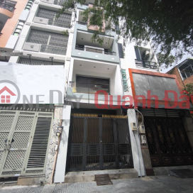 MT LY THUONG KIET HOUSE, 4x20m, 8 BEDROOMS _0