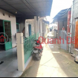 OWNER'S HOUSE - GOOD PRICE - Need to Sell Beautiful House in An Huu Commune, Cai Be District, Tien Giang _0